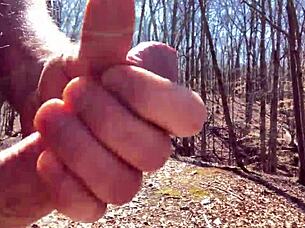 Intense Outdoor Clitlicker662 Update 34 Img 1341 Mar 02 2025