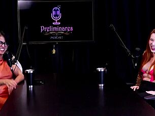 Sexy Group Swingers In Outdoor Public Humiliation With Cum Orgasms And Bdsm Toys At Hotel