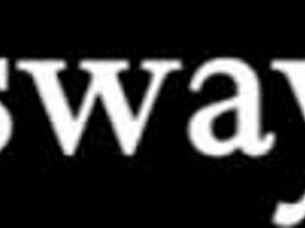 You know the pussy is wet! - Lexi Lore Elizabeth Skylar