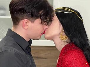 Ek Baar Dekh Lijiye XXX Heermandi Ki Randi Filmfantasy V4