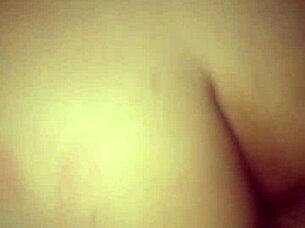 In this narrative, a man COGE to his wife who loves the VERGA in intense masturbation action. The passion builds as she takes it all.