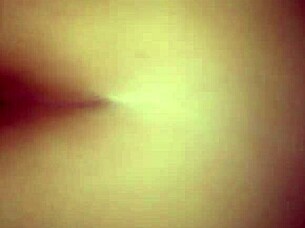 In this narrative, a man COGE to his wife who loves the VERGA in intense masturbation action. The passion builds as she takes it all.