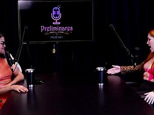 Sexy Group Swingers In Outdoor Public Humiliation With Cum Orgasms And Bdsm Toys At Hotel