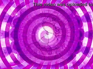 Intense Sissy Training Teaser Delivers Harsh Anal Instruction And Teasing