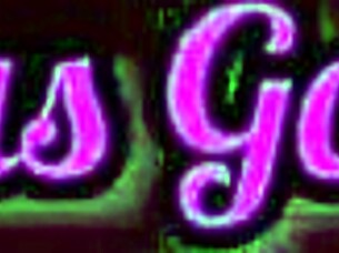 Milf Hairy Pussy Masturbation