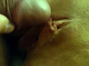 hey neighbor, you love that melatonin too? let me cum inside your shaved pussy while you're sleeping...