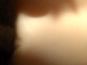 Blonde Teen 18+ Plays with Huge Toy Before Receiving Massive Cumshot on Big Tits