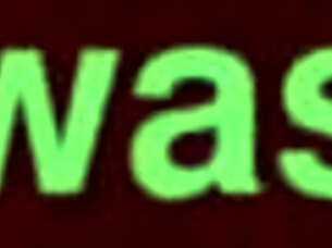 Hot Neighbor Milf Masturbates Solo With Wet Pussy Close Up