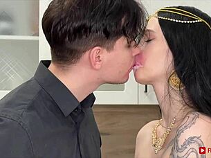 Ek Baar Dekh Lijiye XXX Heermandi Ki Randi Filmfantasy V4