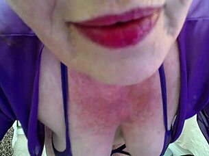 Ever thought about selling this purple set? I sold mine and now I'll never wear it again, isn't that kinda sad?