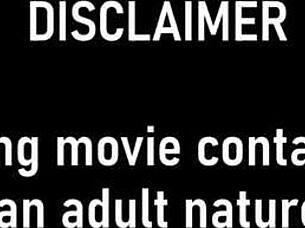 Intense Tampa University Physical with Katie Cummings in Latex Gloves and Vibrator Action