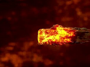 hey, check out hot pearl getting double penetrated hard for sweet anal orgasm