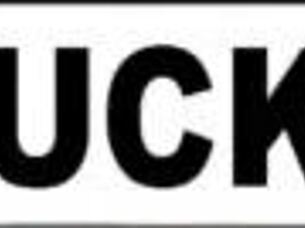 avy scott casually strips off her sexy dress showing off big tits and pussy in erotic solo fun