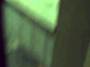 Quarantined With Horny Cougar Makayla Cox Teasing And Riding In Bedroom Taboo Fantasy