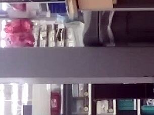 hey, isn't this hot young 18+ booty just so captivating?