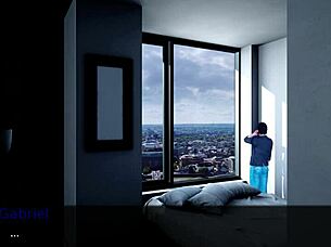 lets explore companion of darkness part 3 adventure