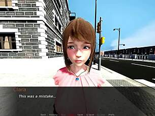 lets explore companion of darkness part 3 adventure