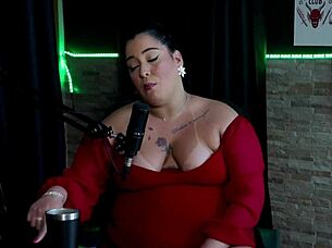 goza muito fácil teve uma experiência com menage fez sua primeira dp tem um tutorial de como dar o cu e o homem que desmaiou - pri melancia watch on sheer red?