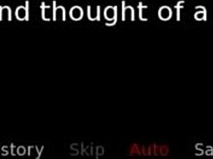 lets explore companion of darkness part 3 adventure