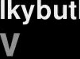 cock raising happens with this italian tantric masseuse. she works big tits magic on european mature client.