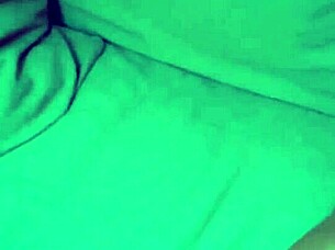 All Cumshots On Curvy Ass