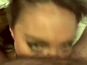 Master humiliated slave Monika Fox by peeing on her and fucking her ass hard with prolapse 😈🍑