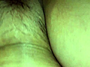 In a casual tale an asian latina with tattoos spreads her wet pussy legs up high for intense action