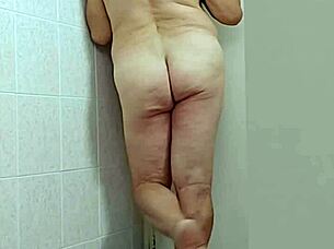 zea812 update 223 from july 08 2025