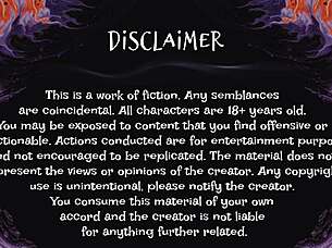 I LIKE YOU Erotic Audio For Women eses91!