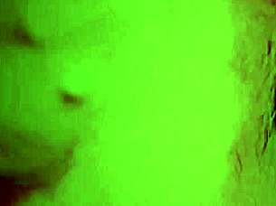 Oh, that tight asshole feels amazing on my Asian amateur