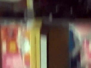 hey, isn't this hot young 18+ booty just so captivating?