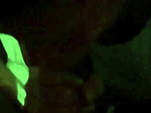 A Pro's Blowjob 101 on Kic Nightrider6982