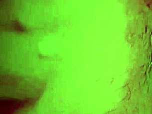 Oh, that tight asshole feels amazing on my Asian amateur