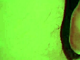 Oh, that tight asshole feels amazing on my Asian amateur