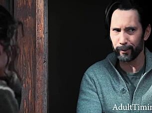 i uh find used condom in dumpster, get pregnant from it, and end up marryin the guy - adulttiming