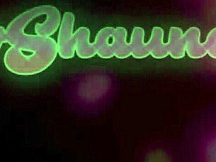 I uh pound my fresh divorced bbc friend hard