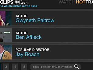 in the classic film bounce from 2000, an indian couple shares intimate moments in high definition, capturing their passionate connection beautifully over 8 to 10 engaging clips