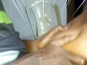 ohh somethin lite wit da unfaithfull mistress i mean we gettin into sum big black cock fuckin and cum on tits wit toys in pussy