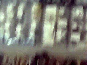 hey, isn't this hot young 18+ booty just so captivating?