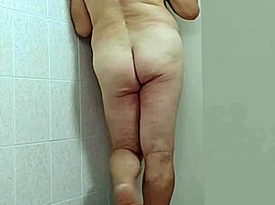 zea812 update 223 from july 08 2025