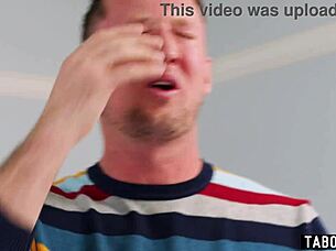 Asian teen 18+ needs doctor visit