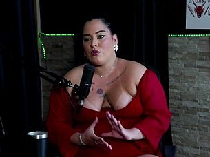 goza muito fácil teve uma experiência com menage fez sua primeira dp tem um tutorial de como dar o cu e o homem que desmaiou - pri melancia watch on sheer red?