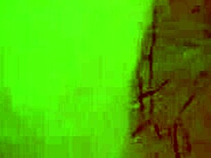 Oh, that tight asshole feels amazing on my Asian amateur