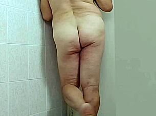 zea812 update 223 from july 08 2025