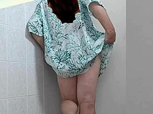 zea812 update 223 from july 08 2025