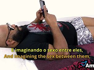 i uh can't believe my ex convinced me she spent the weekend watching series with friends but knowing her it's true