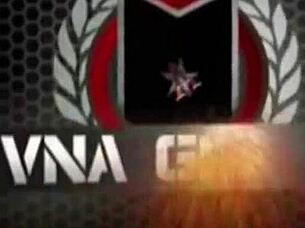 Sexy Lily Starfire Solo With Dildo And Pussy Play