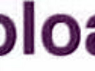 cute brazilian nympho bianca dantas takes 5 huge cocks in gangbang with dap pee triple anal huge gapes bbc