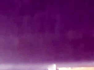 hey, isn't this hot young 18+ booty just so captivating?