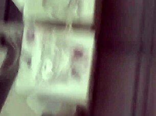 hey, isn't this hot young 18+ booty just so captivating?